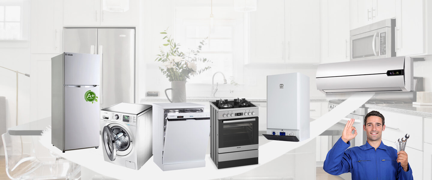 Çınarcık Protherm Servisi