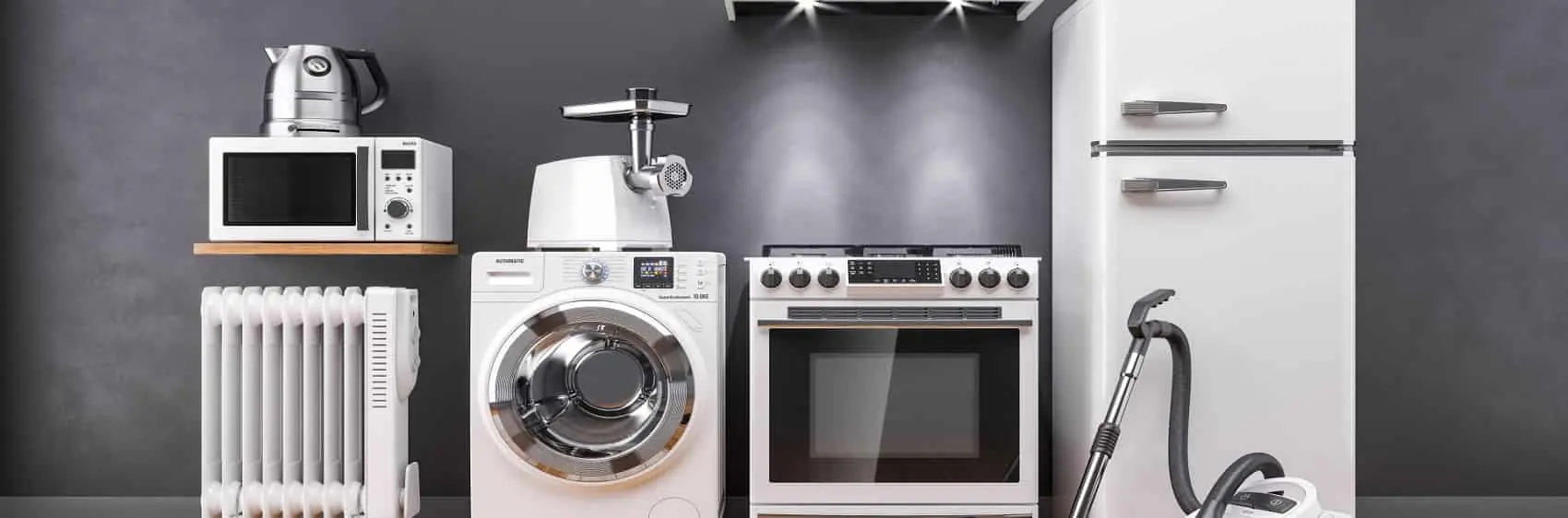 Çınarcık Protherm Kombi Servisi